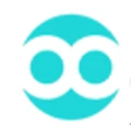 Asta Communications