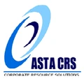 Asta CRS