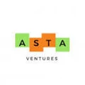 Asta Ventures logo