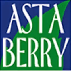 Asta Berry Biosciences logo