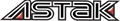 Astak logo