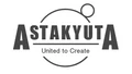 Astakyuta
