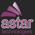 Astar Technologies