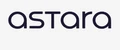 Astara Move logo