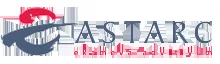 Astarc Group