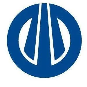 Astarta-Kyiv logo