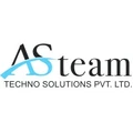 Asteam Techno Solutions