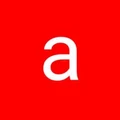 astech