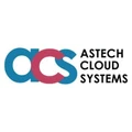 Astech Cloud Systems