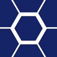 ASTECH Engineered Products logo