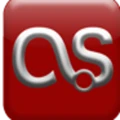 Astechnolutions