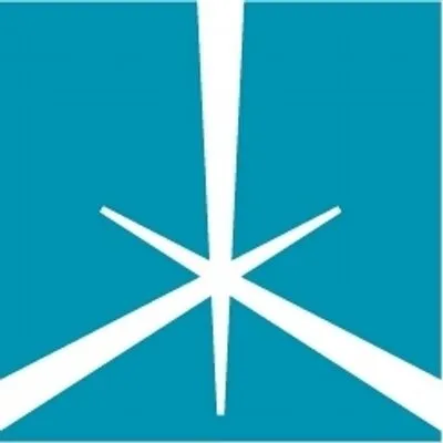 Asteco logo