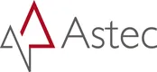 Astec Solutions logo