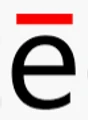 Astegic