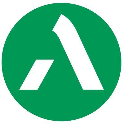 Astek logo