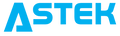 AstekBit Technologies