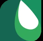 Astek Diagnostics