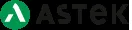 Astek logo