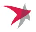 Astellas Pharma logo
