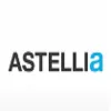 Astellia logo
