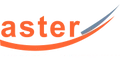 Aster Chairs