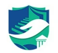 Aster Health Academy