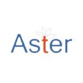 Aster India Nidhi