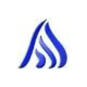Aster India