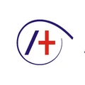 ASTER MEDISPRO