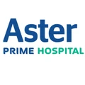 Aster Prime Hospitals