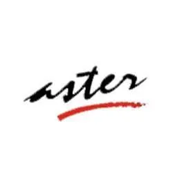 Aster Technologies