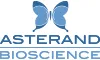 Asterand Bioscience logo