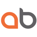 Asterbyte