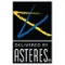 Asteres logo