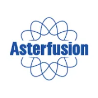 Asterfusion logo