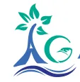 Aster Global Environmental Solutions logo