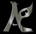 Asteria Belmont