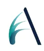 Asteria Investment Managers logo