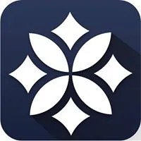 Asteria Cleaners logo