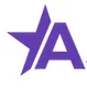 Asterial