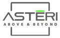 AsteriTechnology