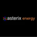 Asterix Energy