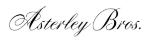 Asterley Bros logo