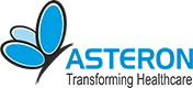 Asteron Pharmaceutical