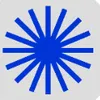 ASTERRA logo