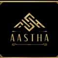 astha logo
