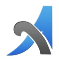 Astha Technology