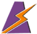 Asthainfraheights