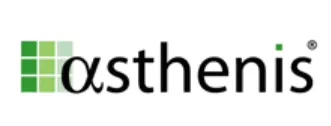 Asthenis logo