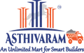 Asthivaram